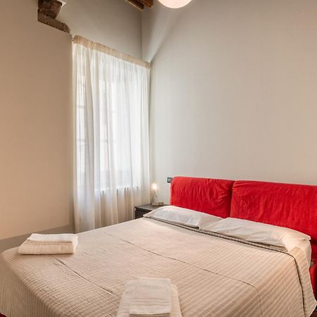 Apartment San Giorgio B - ルッカ エクステリア 写真